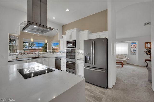 9180 Mohawk Street, Las Vegas, NV 89139