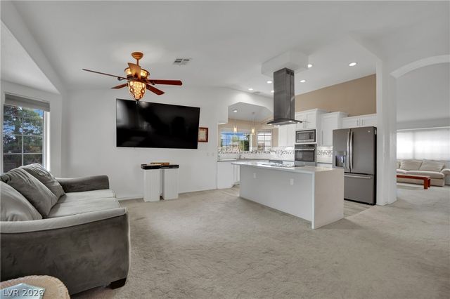 9180 Mohawk Street, Las Vegas, NV 89139