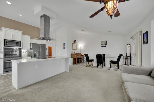 9180 Mohawk Street, Las Vegas, NV 89139