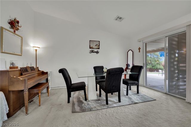 9180 Mohawk Street, Las Vegas, NV 89139