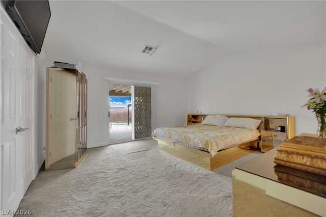 9180 Mohawk Street, Las Vegas, NV 89139