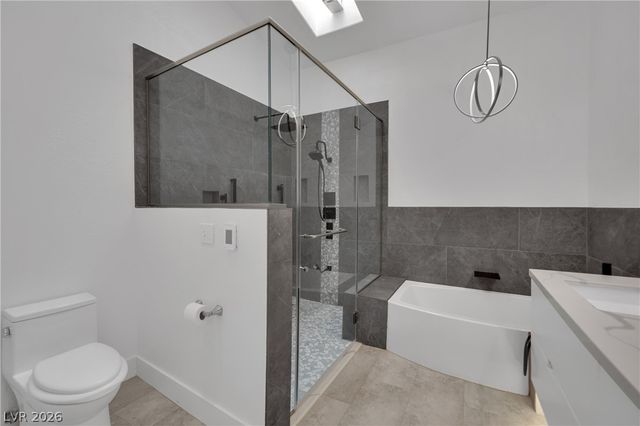 9180 Mohawk Street, Las Vegas, NV 89139