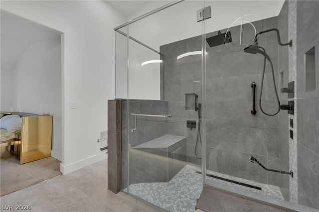 9180 Mohawk Street, Las Vegas, NV 89139