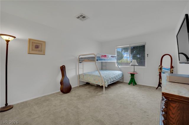 9180 Mohawk Street, Las Vegas, NV 89139