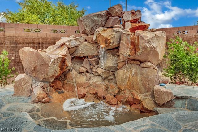 9180 Mohawk Street, Las Vegas, NV 89139