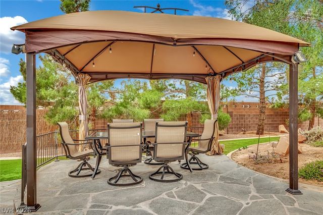 9180 Mohawk Street, Las Vegas, NV 89139