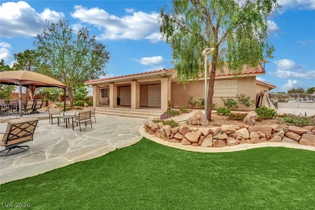 9180 Mohawk Street, Las Vegas, NV 89139