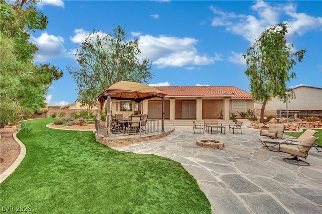 9180 Mohawk Street, Las Vegas, NV 89139