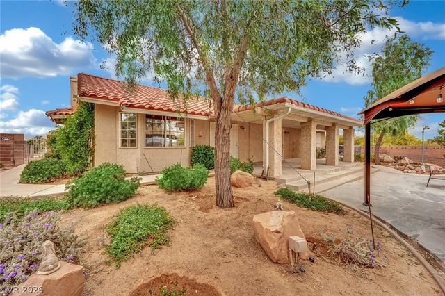 9180 Mohawk Street, Las Vegas, NV 89139