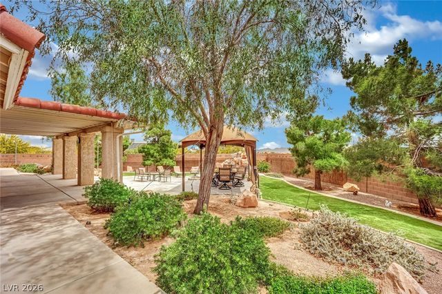 9180 Mohawk Street, Las Vegas, NV 89139