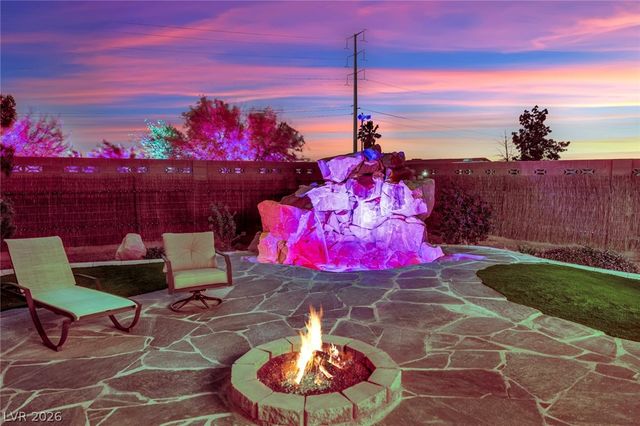 9180 Mohawk Street, Las Vegas, NV 89139