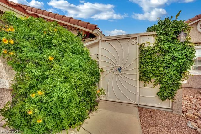 9180 Mohawk Street, Las Vegas, NV 89139