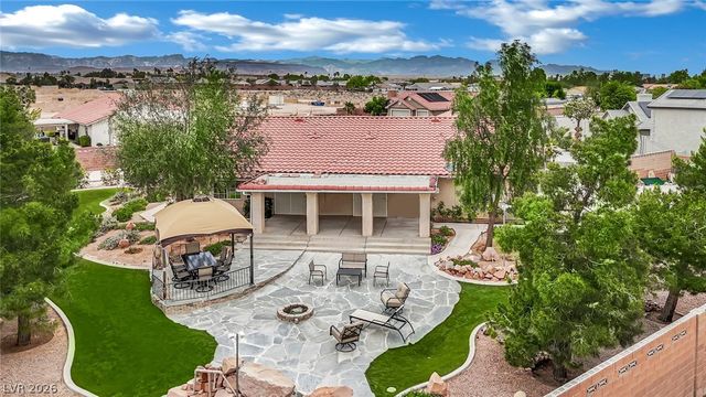 9180 Mohawk Street, Las Vegas, NV 89139