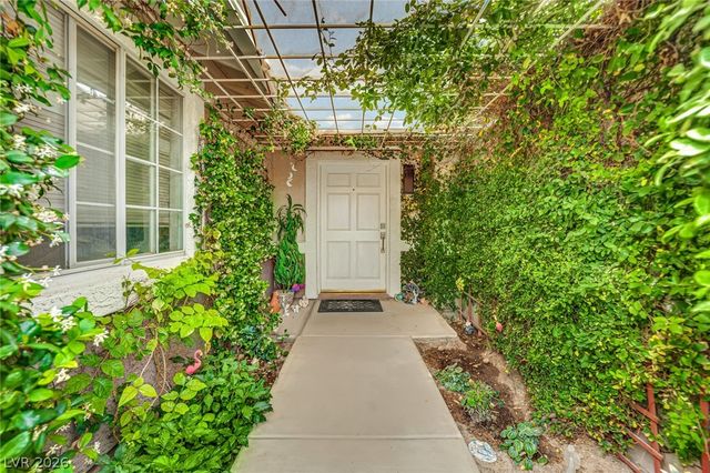 9180 Mohawk Street, Las Vegas, NV 89139