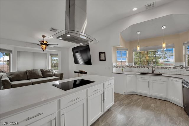 9180 Mohawk Street, Las Vegas, NV 89139