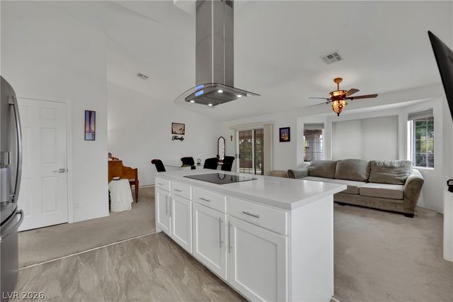 9180 Mohawk Street, Las Vegas, NV 89139