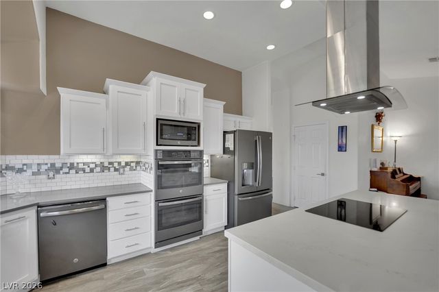 9180 Mohawk Street, Las Vegas, NV 89139