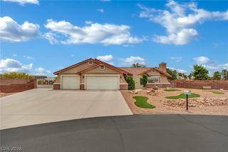 9180 Mohawk Street, Las Vegas, NV 89139