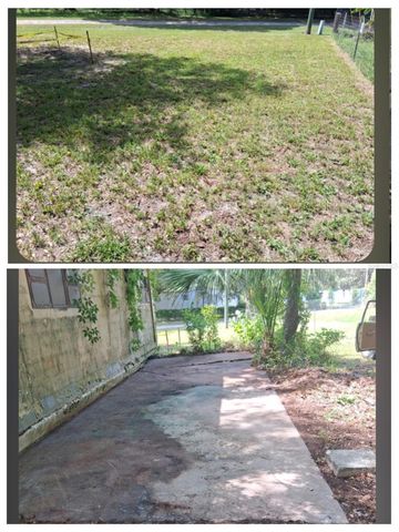 4314 E FORT APACHE PLACE, Dunnellon, FL 34434