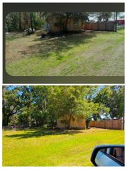 4314 E FORT APACHE PLACE, Dunnellon, FL 34434