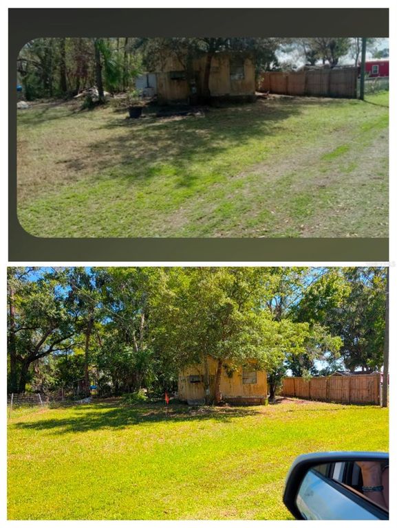 4314 E FORT APACHE PLACE, Dunnellon, FL 34434