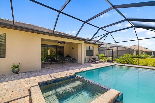 5030 SARATOGA SPRINGS RUN, Bradenton, FL 34211