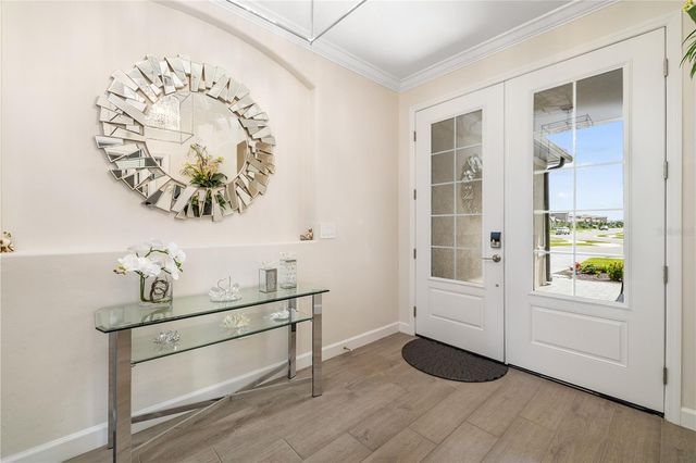 5030 SARATOGA SPRINGS RUN, Bradenton, FL 34211