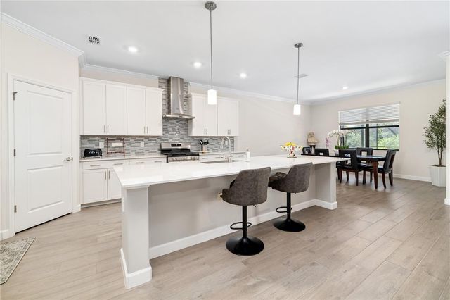 5030 SARATOGA SPRINGS RUN, Bradenton, FL 34211