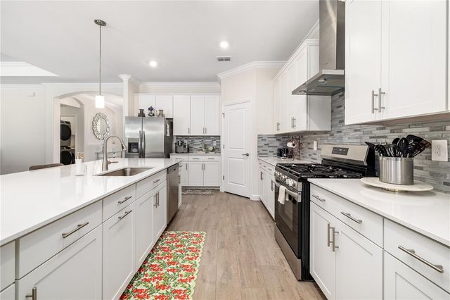 5030 SARATOGA SPRINGS RUN, Bradenton, FL 34211