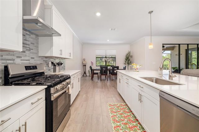 5030 SARATOGA SPRINGS RUN, Bradenton, FL 34211