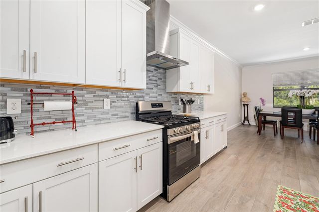 5030 SARATOGA SPRINGS RUN, Bradenton, FL 34211