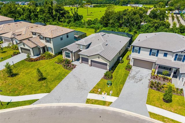 5030 SARATOGA SPRINGS RUN, Bradenton, FL 34211