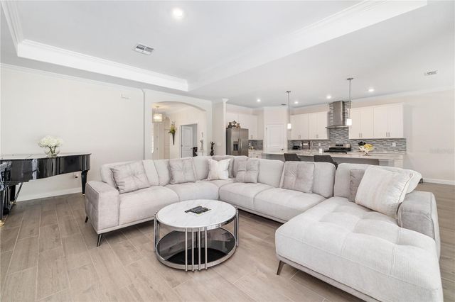5030 SARATOGA SPRINGS RUN, Bradenton, FL 34211