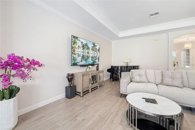 5030 SARATOGA SPRINGS RUN, Bradenton, FL 34211