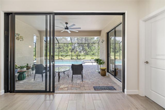 5030 SARATOGA SPRINGS RUN, Bradenton, FL 34211