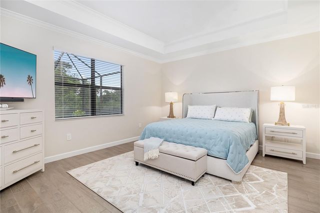 5030 SARATOGA SPRINGS RUN, Bradenton, FL 34211