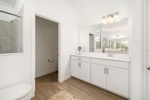 5030 SARATOGA SPRINGS RUN, Bradenton, FL 34211