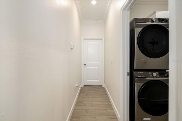 5030 SARATOGA SPRINGS RUN, Bradenton, FL 34211