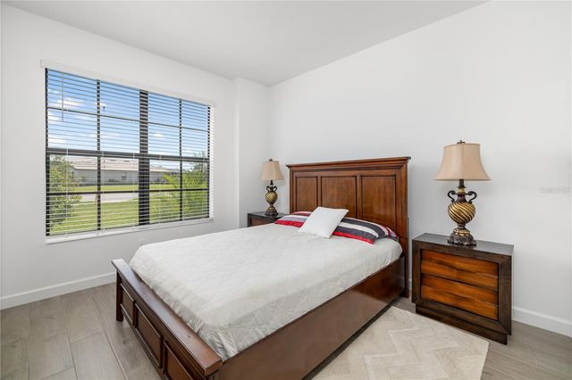5030 SARATOGA SPRINGS RUN, Bradenton, FL 34211