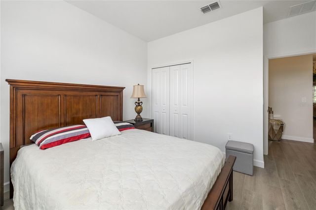 5030 SARATOGA SPRINGS RUN, Bradenton, FL 34211