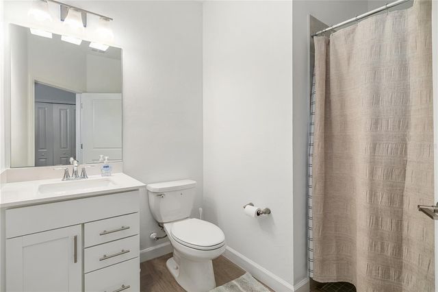 5030 SARATOGA SPRINGS RUN, Bradenton, FL 34211