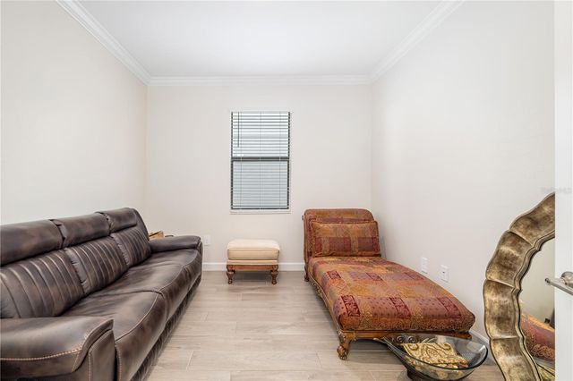 5030 SARATOGA SPRINGS RUN, Bradenton, FL 34211