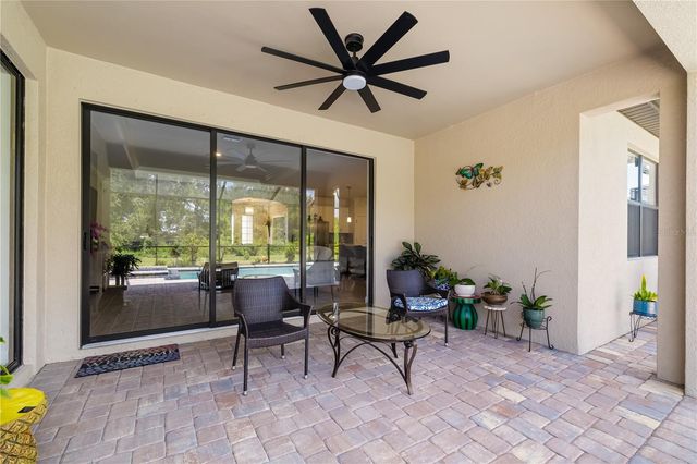 5030 SARATOGA SPRINGS RUN, Bradenton, FL 34211