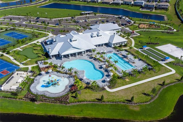 5030 SARATOGA SPRINGS RUN, Bradenton, FL 34211