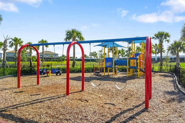5030 SARATOGA SPRINGS RUN, Bradenton, FL 34211