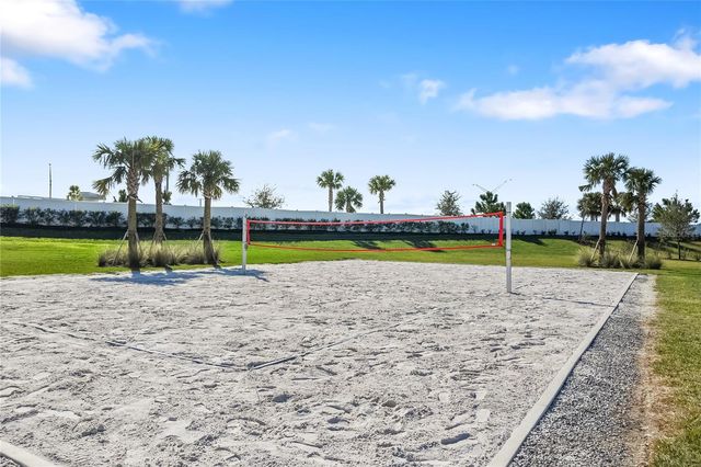 5030 SARATOGA SPRINGS RUN, Bradenton, FL 34211