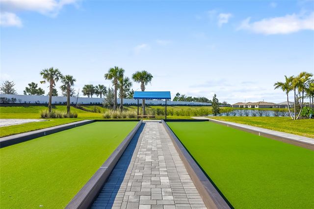 5030 SARATOGA SPRINGS RUN, Bradenton, FL 34211