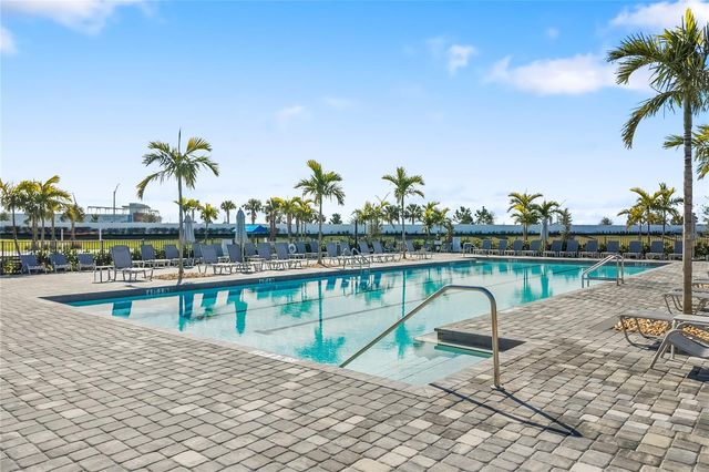5030 SARATOGA SPRINGS RUN, Bradenton, FL 34211