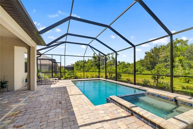 5030 SARATOGA SPRINGS RUN, Bradenton, FL 34211