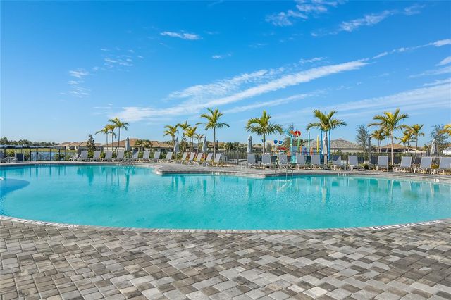 5030 SARATOGA SPRINGS RUN, Bradenton, FL 34211